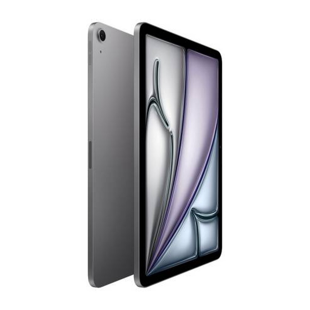 Buy iPad Air 7th Gen (2025 M3) 11-inch WiFi 256GB Space Gray