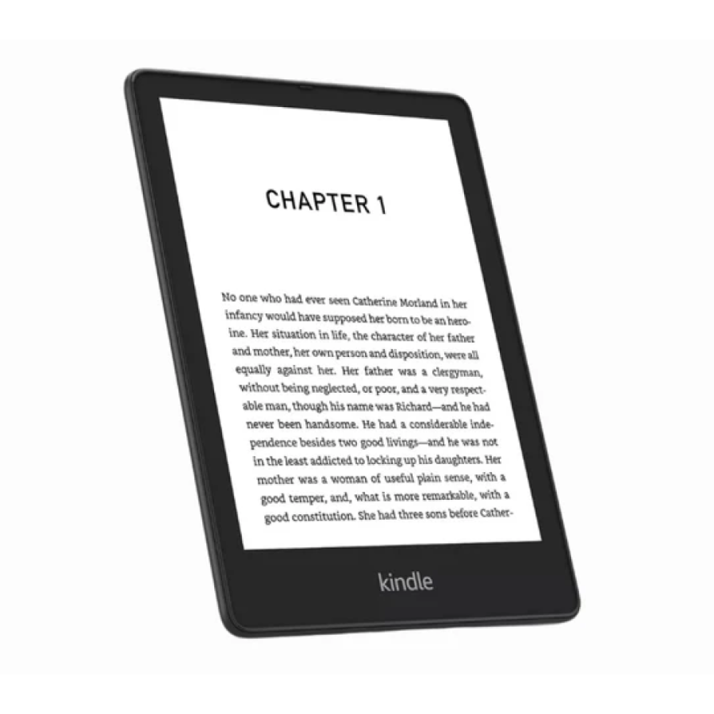 【美品】Kindle 11世代(24年発売) 16GB ブラック Kindle (第11世代) 16GB ブラック amazon Kindle 第11世代 16GB