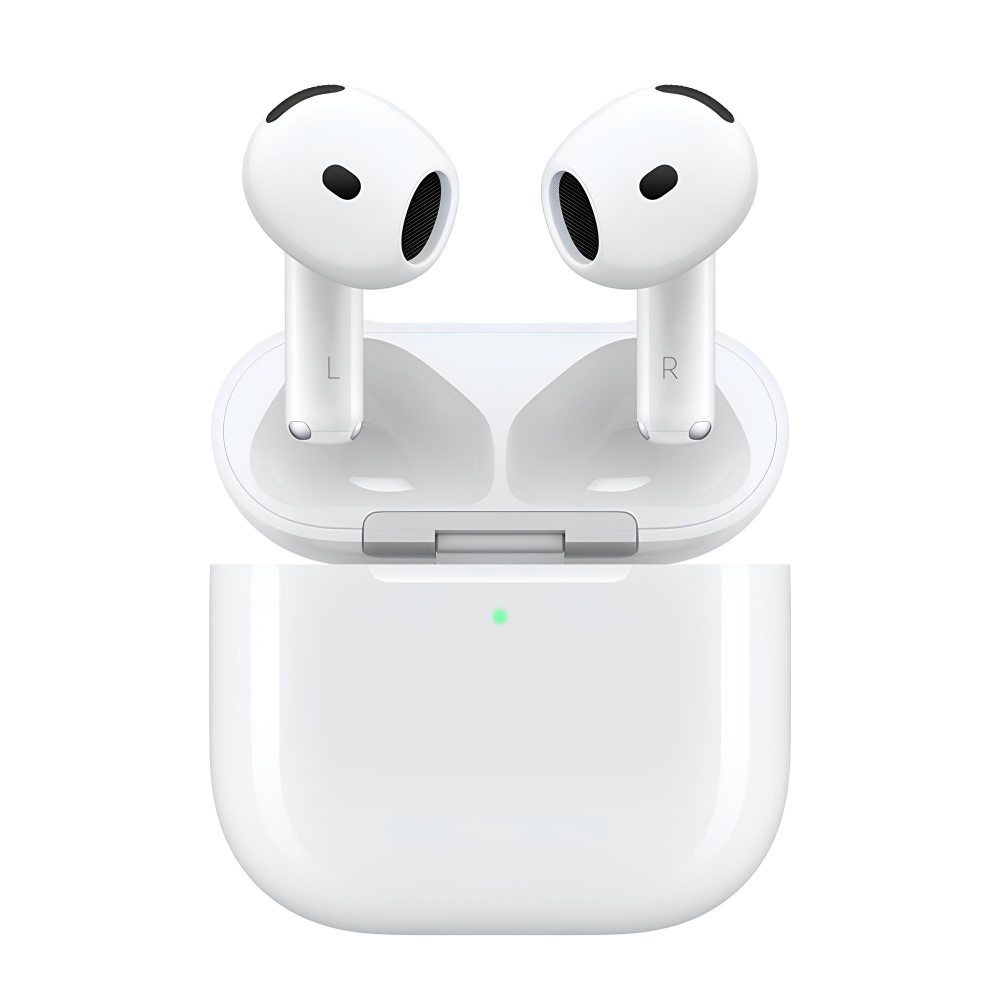 話題の行列 Buy Techinthebasket | MXP63 4 AirPods Apple イヤホン
