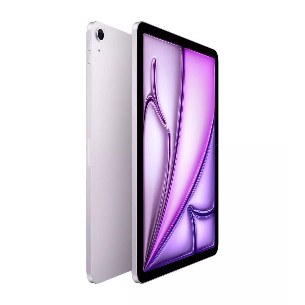 iPadAir 128GB シルバー iPad Air シルバー 128GB Wi-Fi