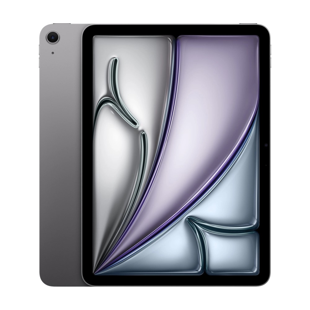 Apple iPad Air m3 (第7世代) 256GB Wi-Fi グレイ Amazon.com : Apple iPad Air 13-inch with M3 chip Built for