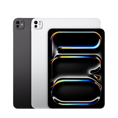 iPad Pro 11インチ M4 256GB Wi-Fi  スペースブラック 11インチiPad Pro Wi-Fiモデル 256GB（標準ガラス搭載