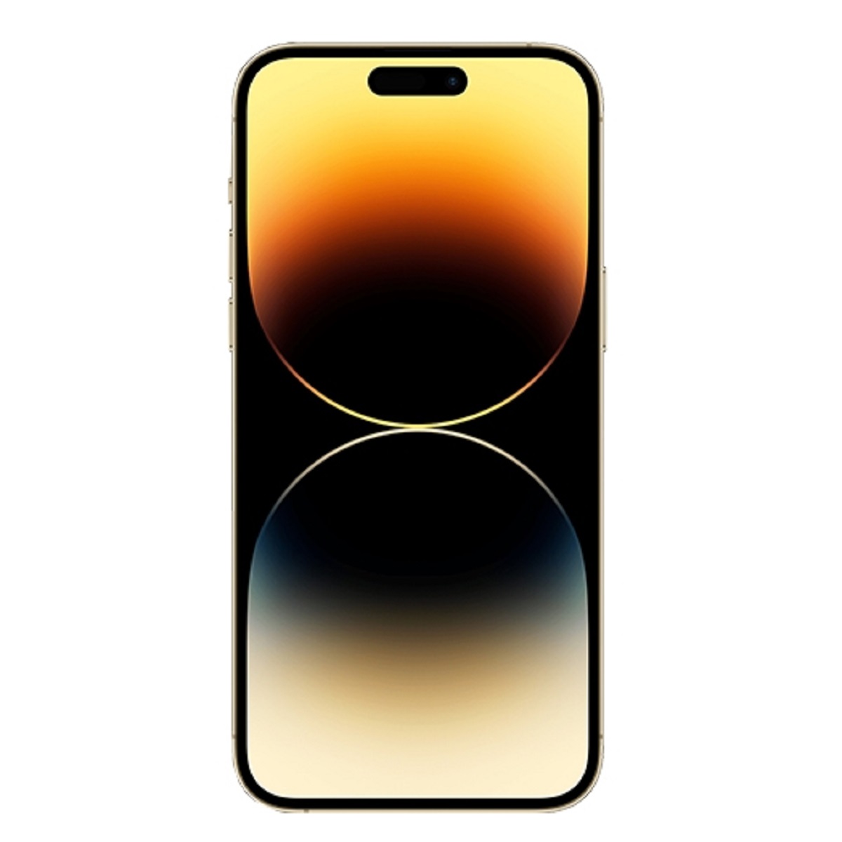 iPhone14 Pro 128GB ゴールド SIMフリー Amazon.com: Apple iPhone 14 Pro, 128GB, Gold - Unlocked