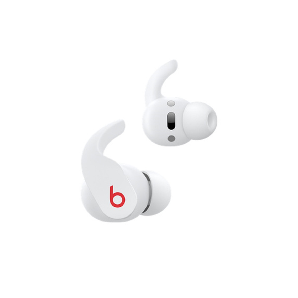 Beats Fit Pro True Wireless Bluetooth Earbuds - Beats White Beats Fit Pro True Wireless Bluetooth Earbuds - Beats White