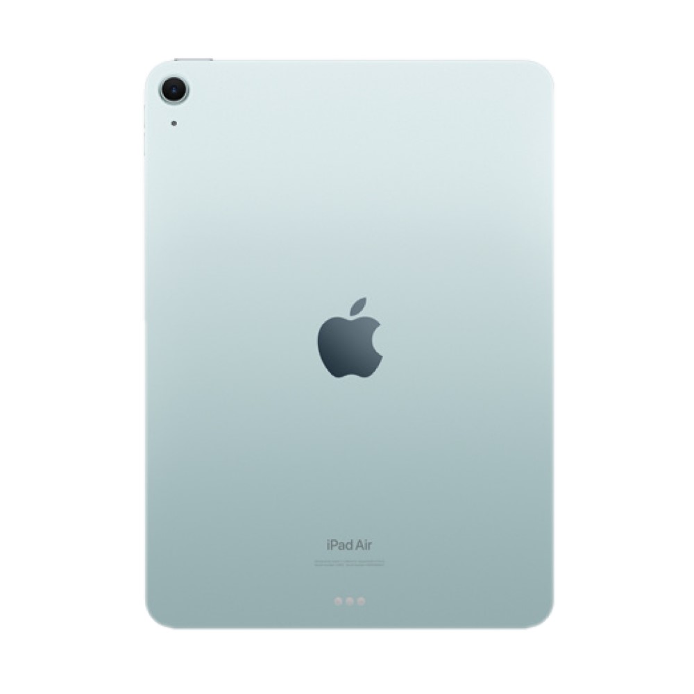 iPad Air 11インチ 第7世代 (2025) M3 128GB Apple iPad Air 11インチ (M3) Wi-Fi 128GB 2025年春モデル 価格