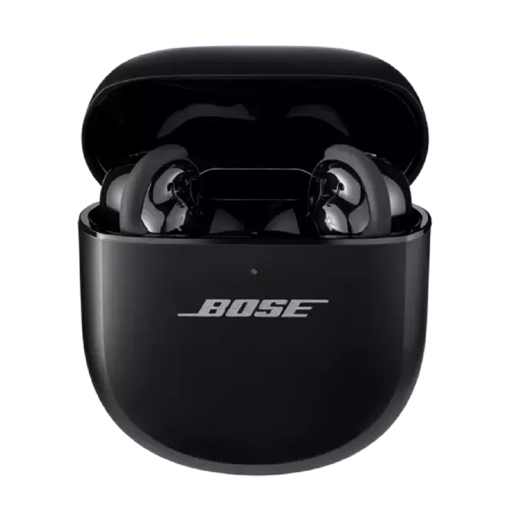 【未開封】BOSE ボーズQuietComfort Ultra Earbuds QuietComfort 『新品』Bose(ボーズ) Ultra Earbuds [ブラック
