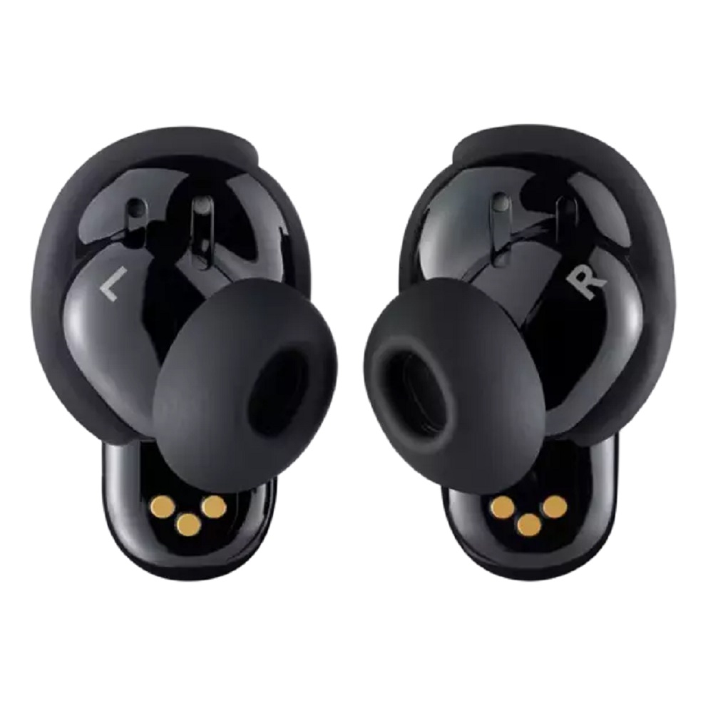 BOSE QuietComfort Ultra Earbuds 正規品 QuietComfort Ultra Earbuds – 空間オーディオイヤホン | ボーズ