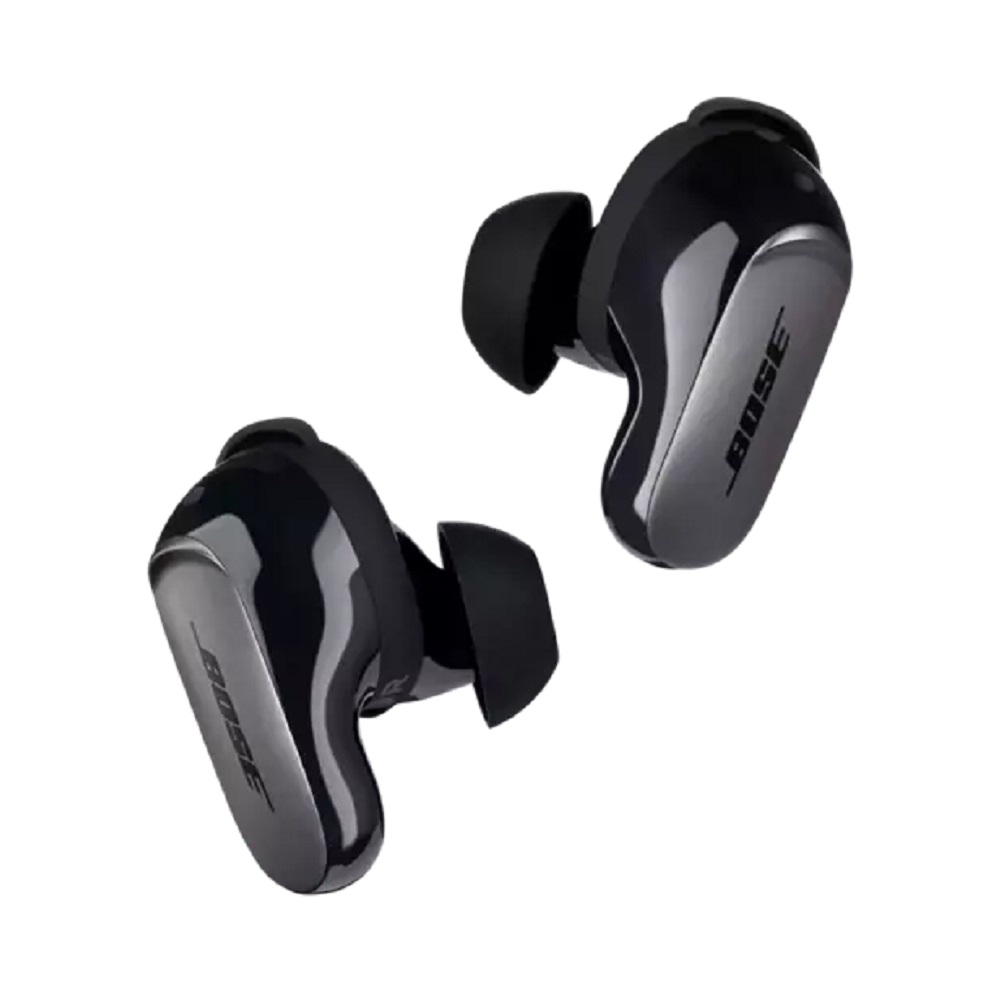 【新品未開封】Bose QuietComfort Ultra Earbuds Bose QuietComfort Ultra Earbubs 新品未開封 - メルカリ