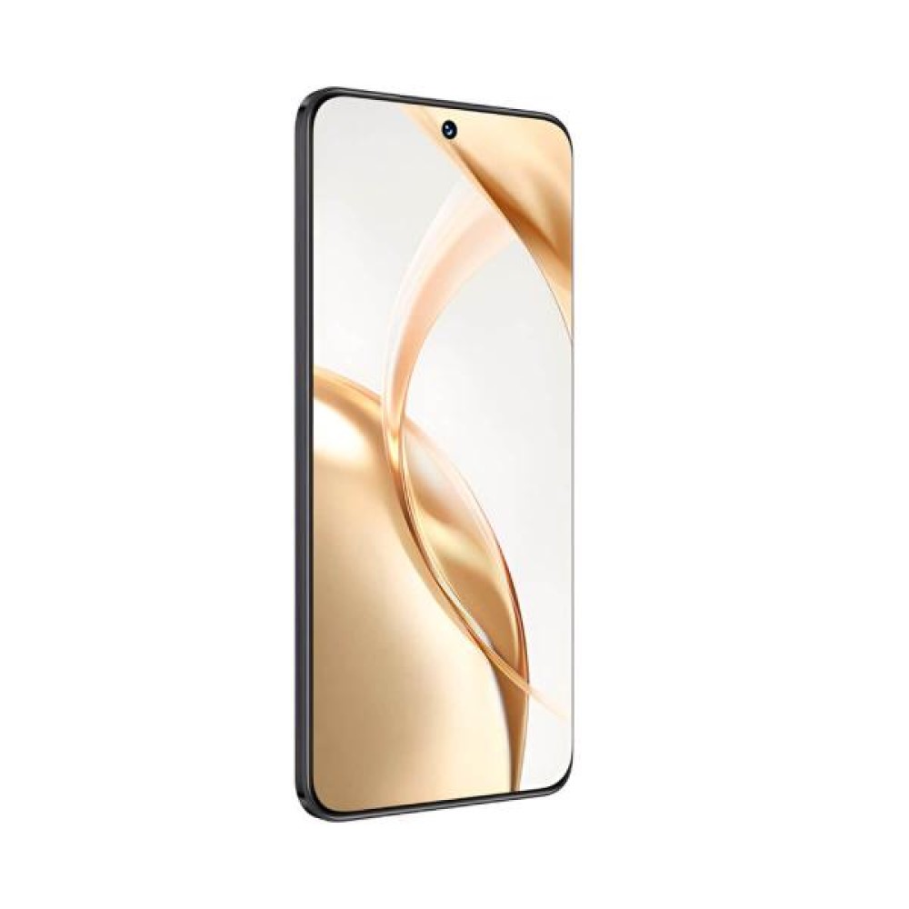 【週末限定】HONOR 200 ブラック 256GB 12GB Honor 200 5G Black 256GB + 8GB Dual-SIM Factory Unlocked