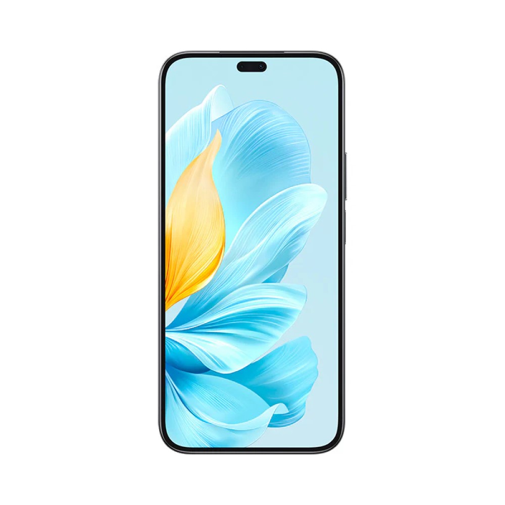 【週末限定】HONOR 200 ブラック 256GB 12GB 週末限定】HONOR 200 ブラック 256GB 12GB Honor 200 5G Black