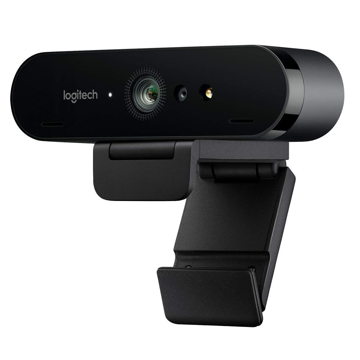 Logitech BRIO 4K C1000E Webcam Conferencing Camera Logitech BRIO 4K C1000E Webcam Conferencing Camera