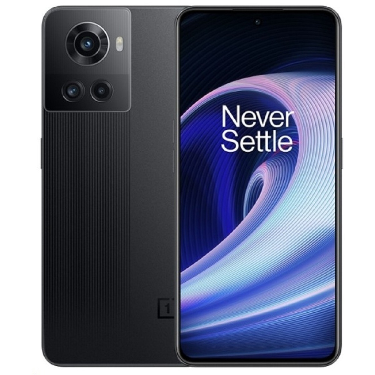 OnePlus Ace PGKM10 5G 8GB/128GB Dual Sim - Black (CN Ver with Global Rom) OnePlus Ace PGKM10 5G 8GB/128GB Dual Sim - Black (CN Ver with Global Rom)