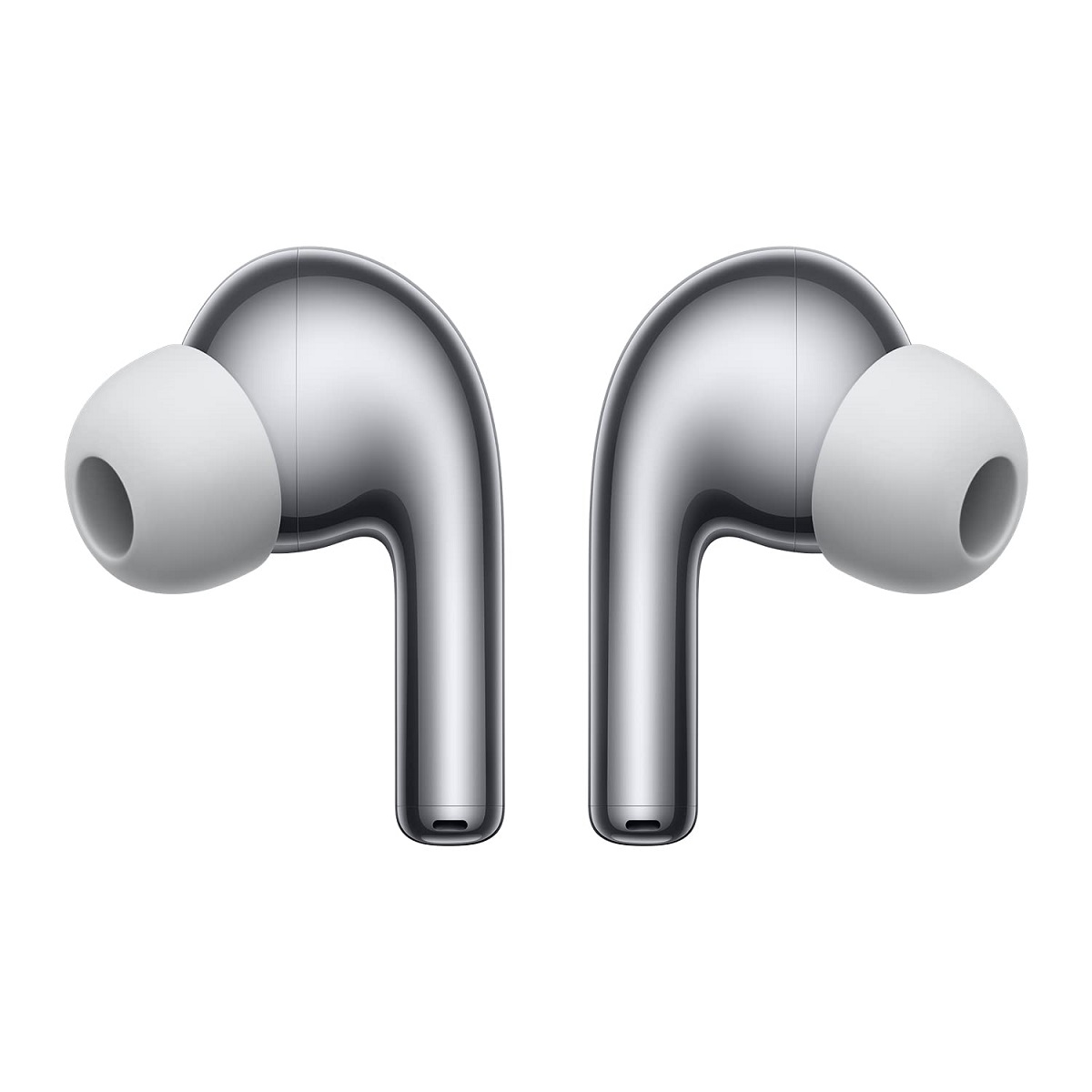 OnePlus Buds Pro E503A - Silver OnePlus Buds Pro E503A - Silver