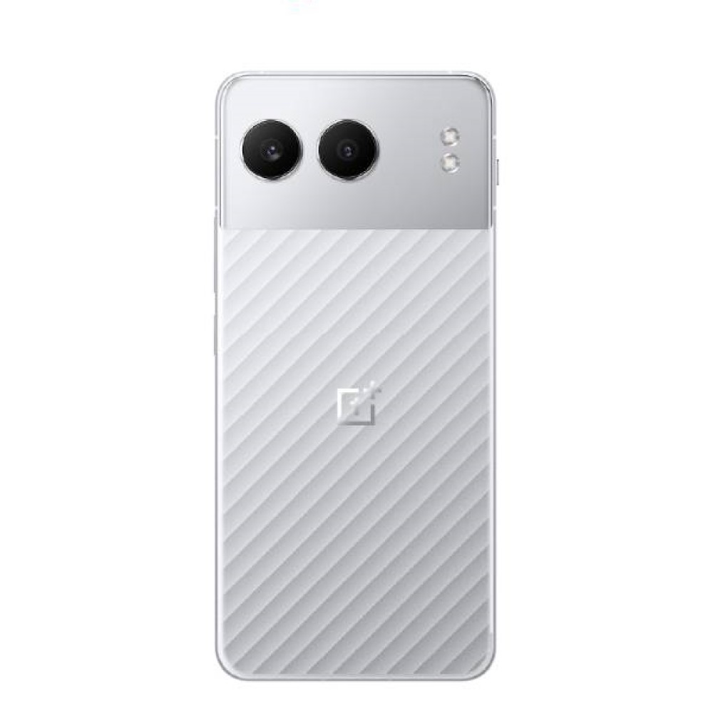 スマートフォン本体 Oneplus Nord 4 Silver 16GB RAM 512GB OnePlus Nord 4 5G (Black 8GB RAM 128GB)50MP Camera