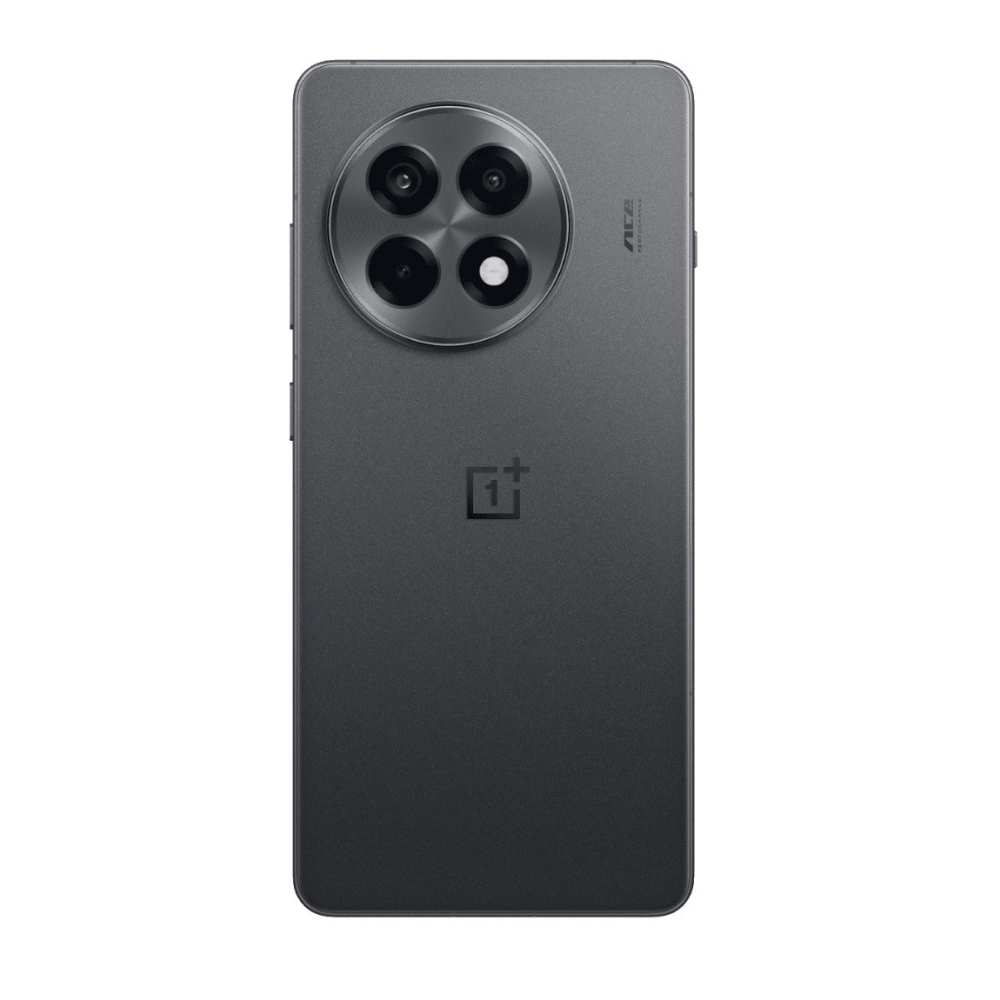 未開封 新品 Oneplus ACE 5 ブラック 黒 12GB / 256GB Buy Oneplus Ace 5 PKG110 12GB/256GB CN Global Rom Black