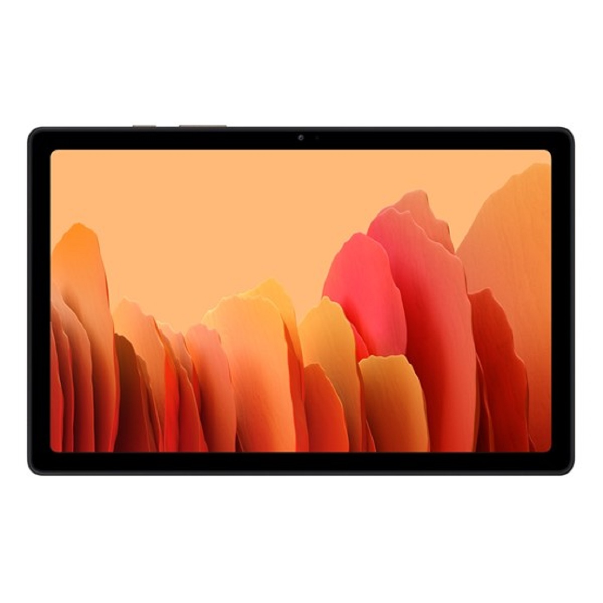 Samsung Galaxy Tab A7 10.4" 2020 SM-T500 WiFi 3GB/32GB Tablet - Gold Samsung Galaxy Tab A7 10.4" 2020 SM-T500 WiFi 3GB/32GB Tablet - Gold