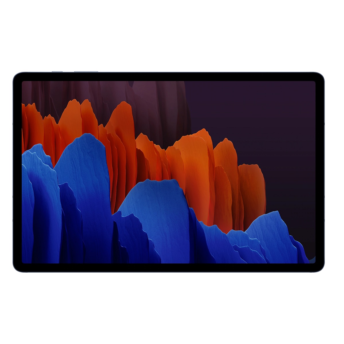 Samsung Galaxy Tab T970 S7+ 12.4" WiFi 6GB/128GB Tablet - Mystic Navy Samsung Galaxy Tab T970 S7+ 12.4" WiFi 6GB/128GB Tablet - Mystic Navy