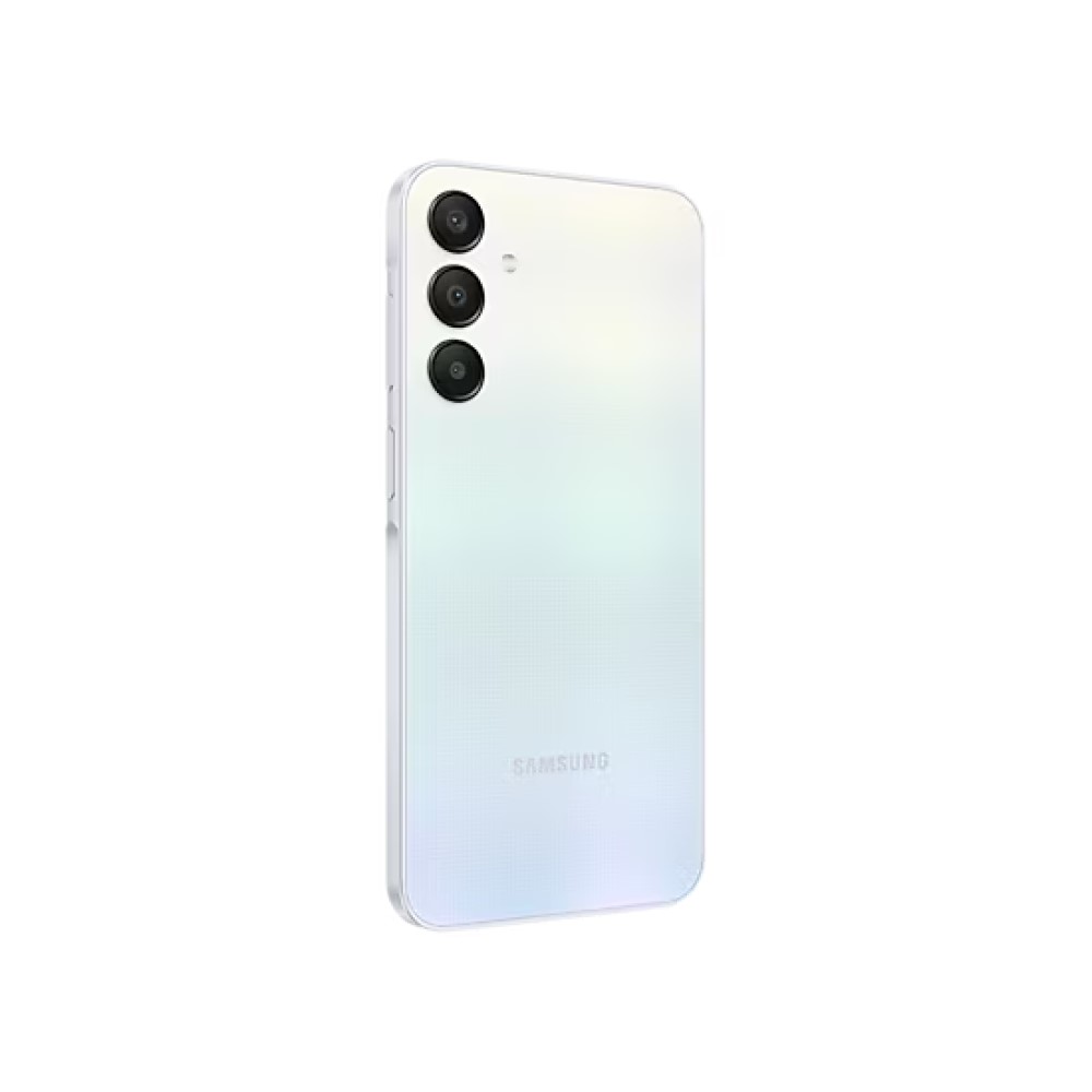 Samsung Galaxy A25 5G ホワイト Buy Samsung Galaxy A25 A256E 5G 8GB/256GB Dual Ice Blue