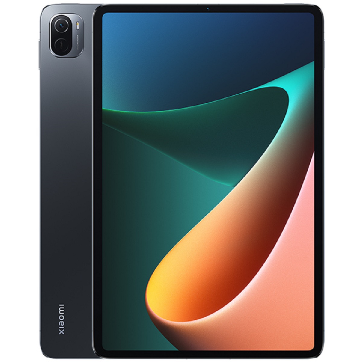 Xiaomi Pad 5 Pro Wi-Fi 6GB/256GB Tablet - Black (CN Ver with Google Play) Xiaomi Pad 5 Pro Wi-Fi 6GB/256GB Tablet - Black (CN Ver with Google Play)