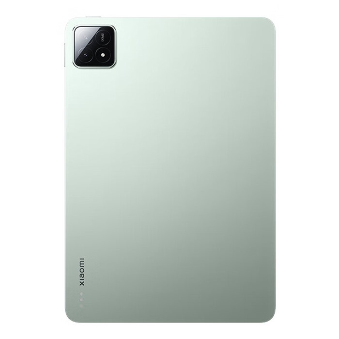 K*e様 Xiaomi Pad 6S Pro 12.4 16GB 512GB + Xiaomi Pad 6S Pro 12.4 - Xiaomi Global