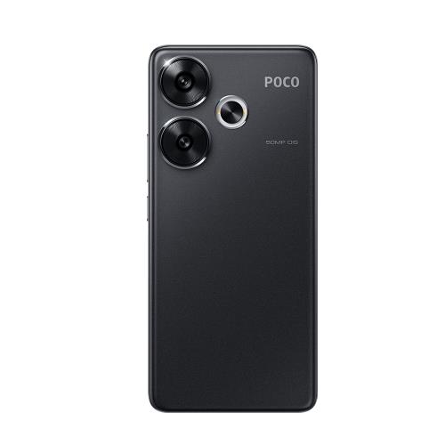 新品未使用 POCO F6 ブラック 8GB RAM 256GB ROM Amazon | Xiaomi POCO F6 Pro 12GB+256GB 日本語版 Simフリー