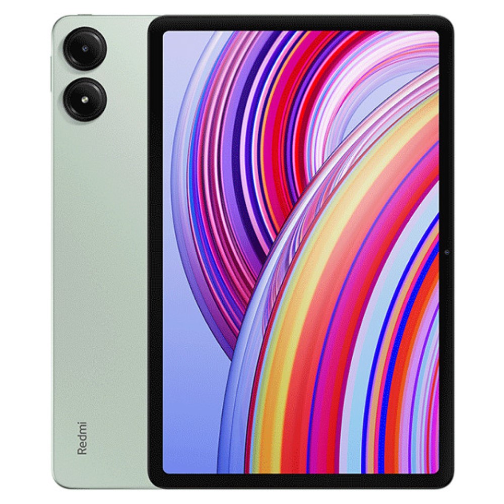 Redmi pad pro 8Gb/128GB