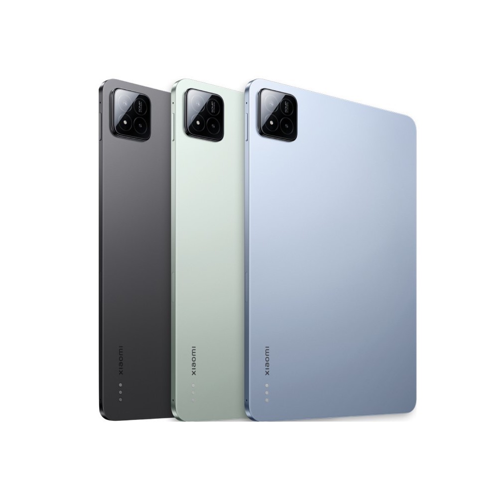 Xiaomi Pad 7 Pro グレー 8 GB + 128 GB Xiaomi Pad 7 Pro Buy - Xiaomi Japan